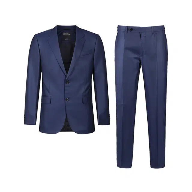 Zegna FW24