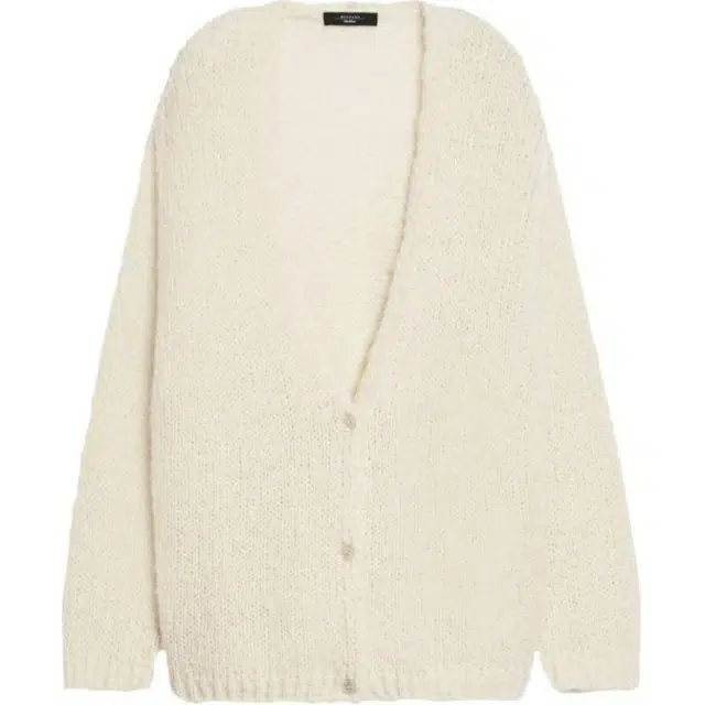 WEEKEND MaxMara V