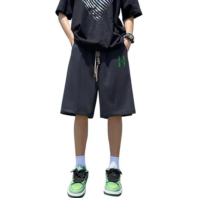 Fakeyoung