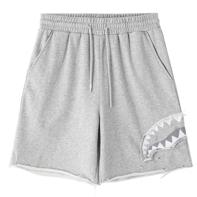 Sprayground Shorts