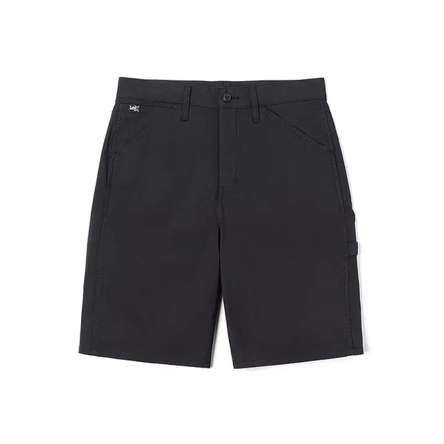 Lee SS25