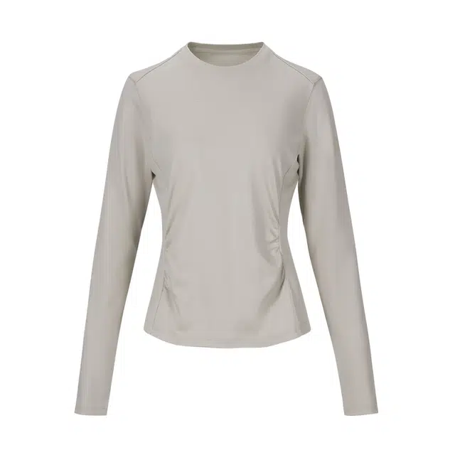 DESCENTE WOMENS STUDIO T