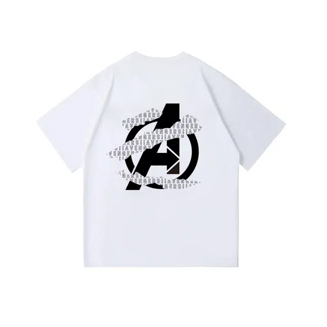 MARVEL T