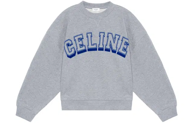 CELINE FW22