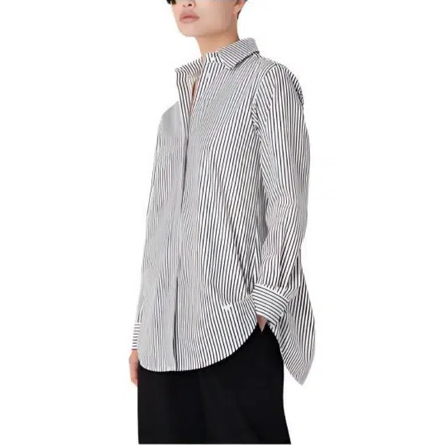 EMPORIO ARMANI SS23