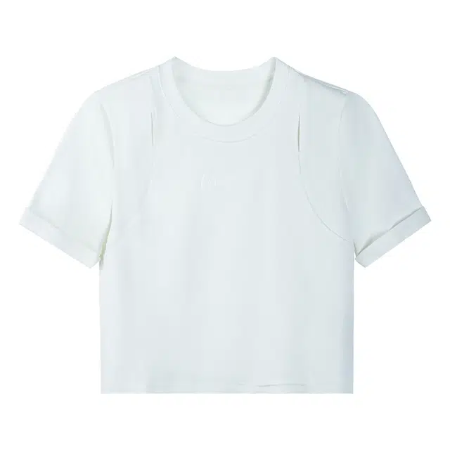 THE SEA LIFE T