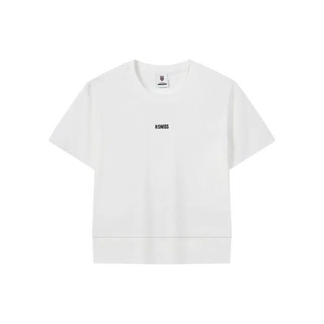 KSWISS T