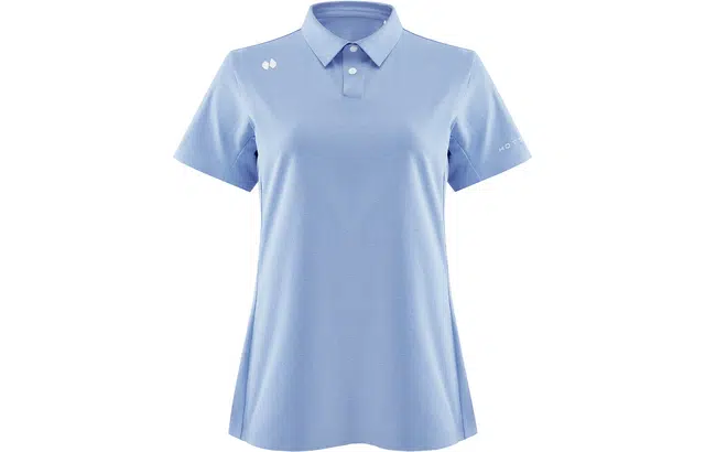 HOTSUIT LogoPolo