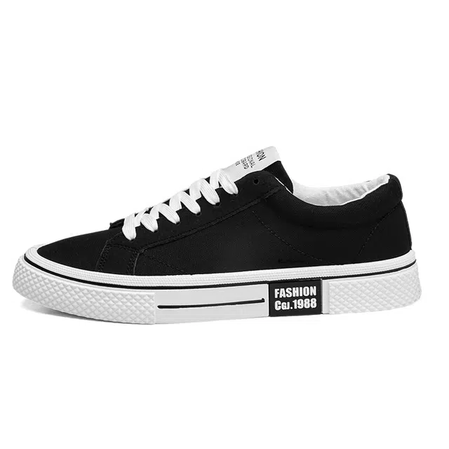 BEN SHERMAN
