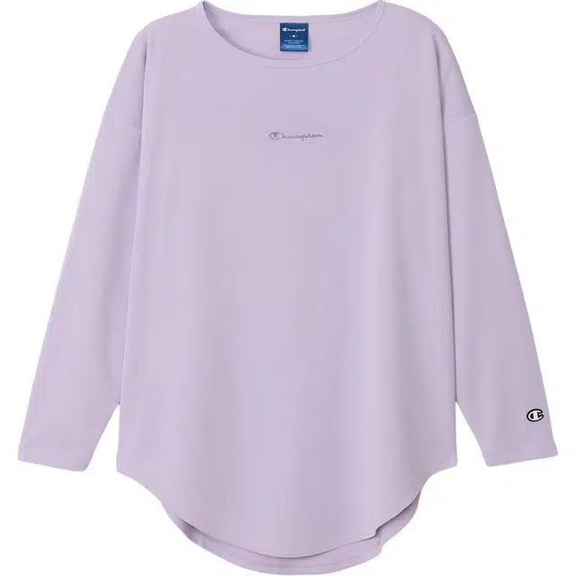 Champion FW24 T