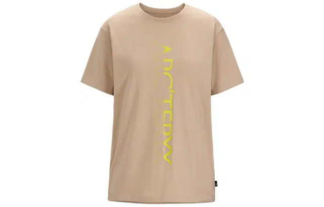 Arcteryx Downword Ss T