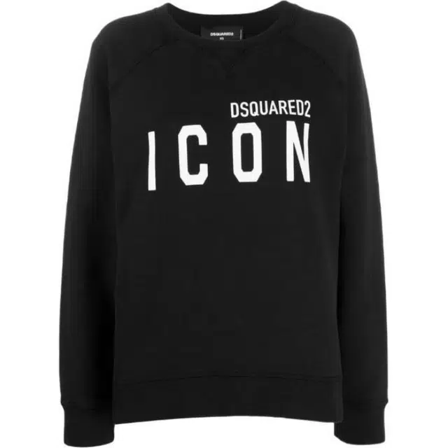 DSQUARED 2