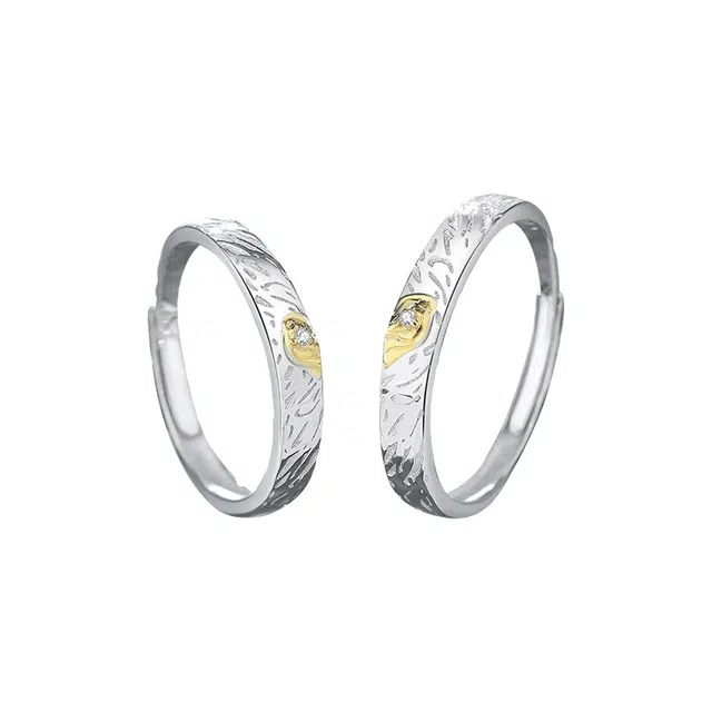OGDAID S925