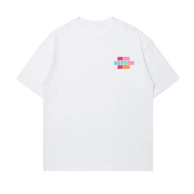 Sanrio x HelloKitty 2025 T