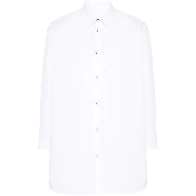 JIL SANDER