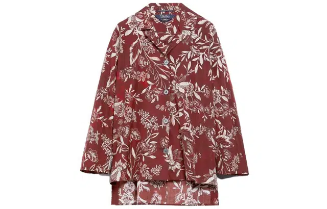 S MAX MARA Fauna