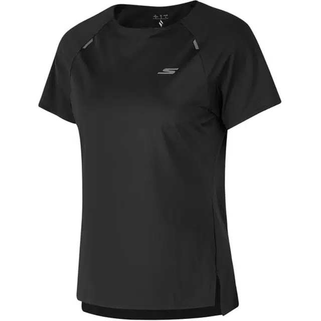 Skechers T