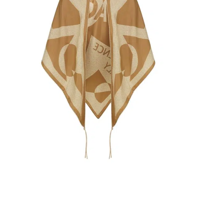 FERRAGAMO