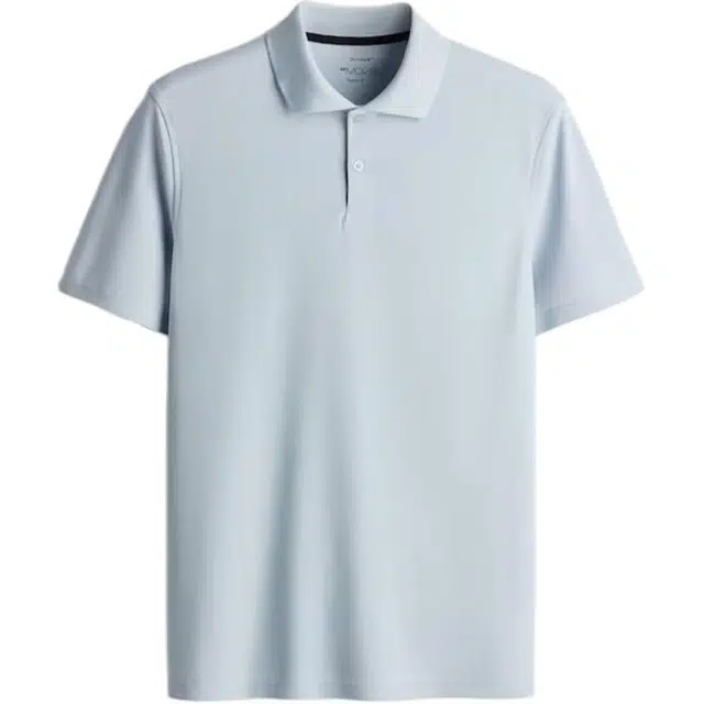 HM Polo