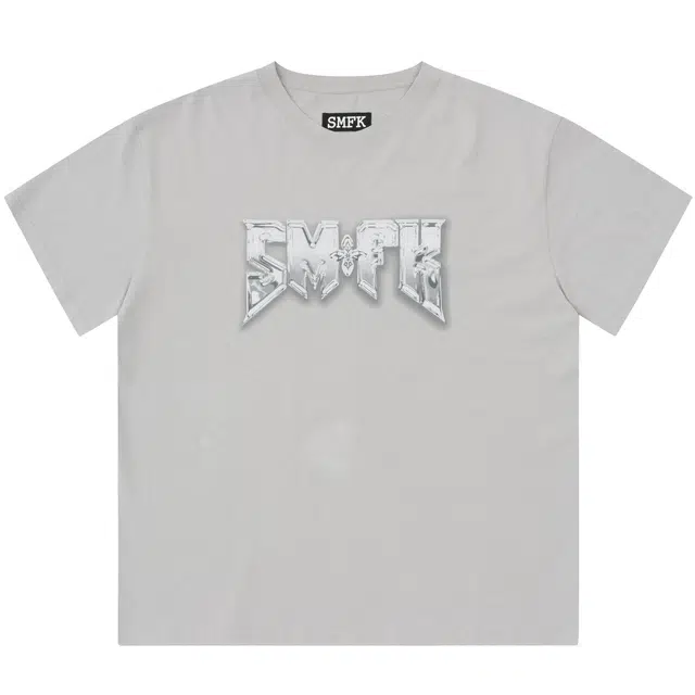 SMFK T