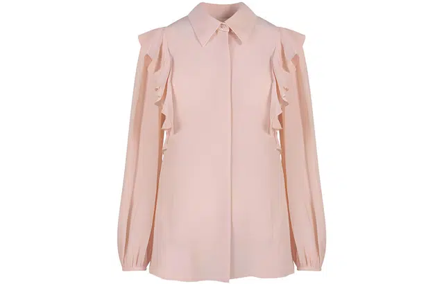 Chlo SS23