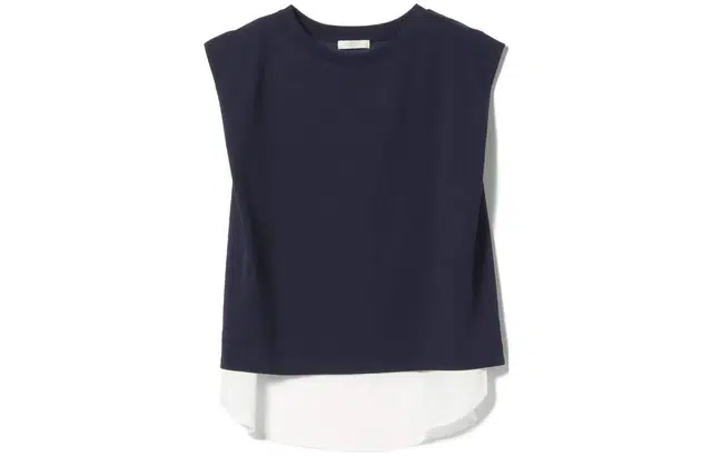 beams T