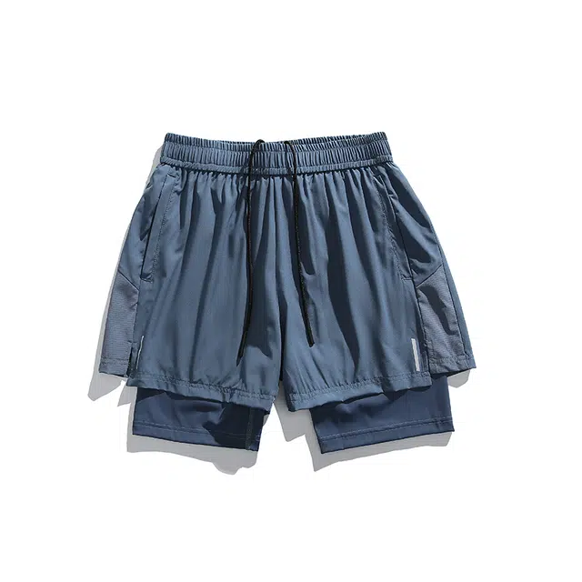 TIMD UPF100+
