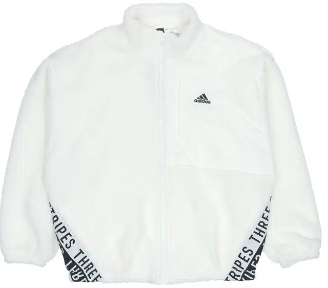 adidas W Boa Jacket