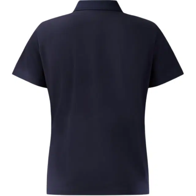 KOLON SPORT Polo