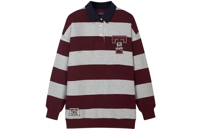Teenie Weenie POLO