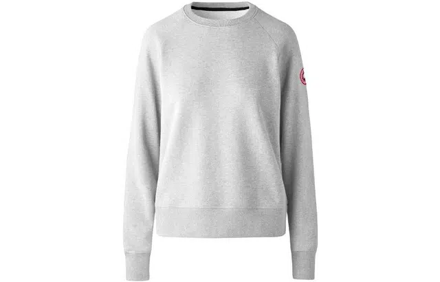 Canada Goose FW22 Logo