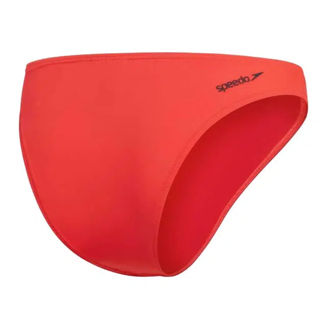 Speedo FLU3NTE
