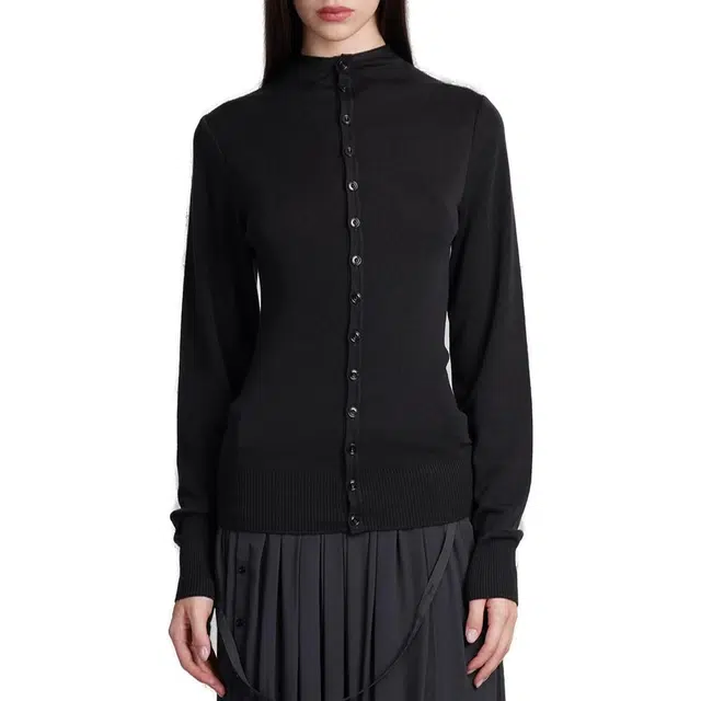 Lemaire