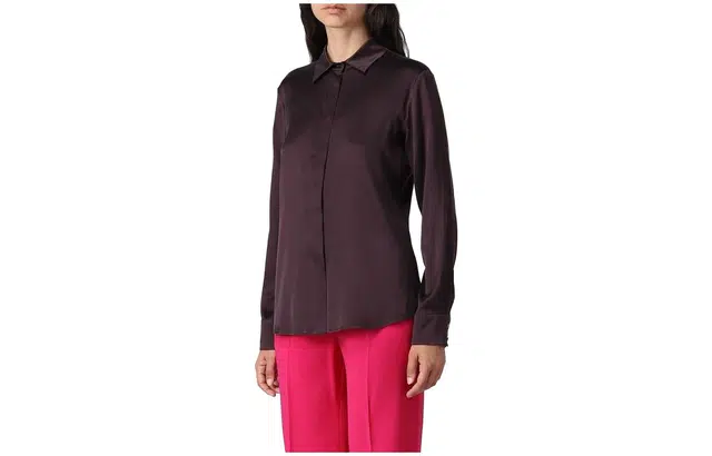 MaxMara