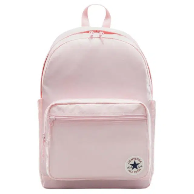 Converse GO 2 25L