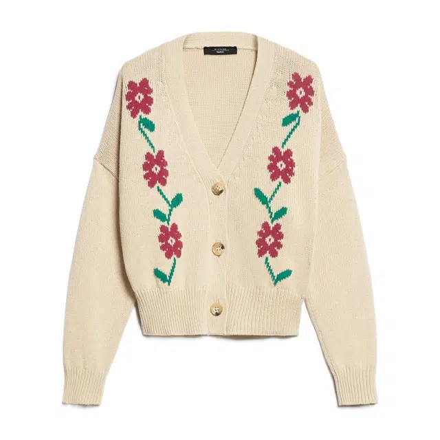 WEEKEND MaxMara V