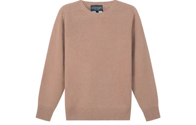 EMPORIO ARMANI FW22