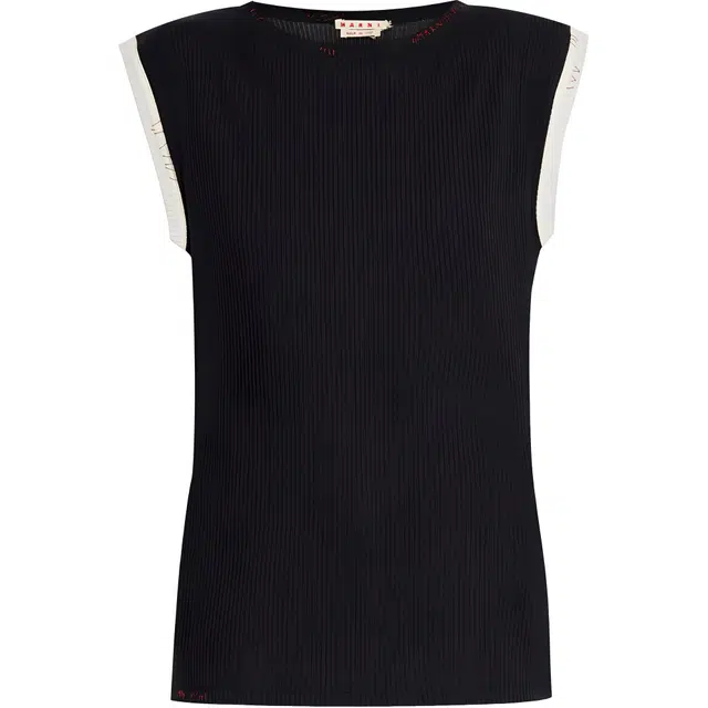 MARNI logo T