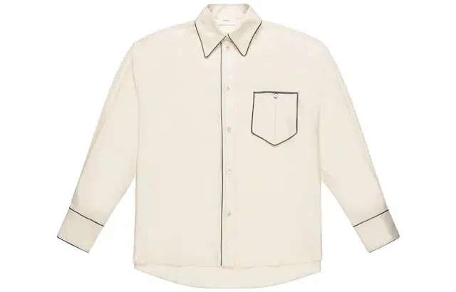 BALLY SS23