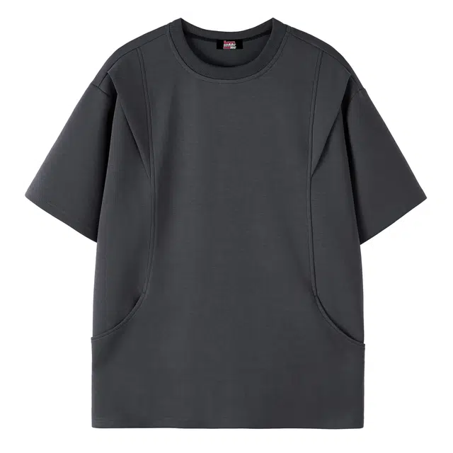 love monster T