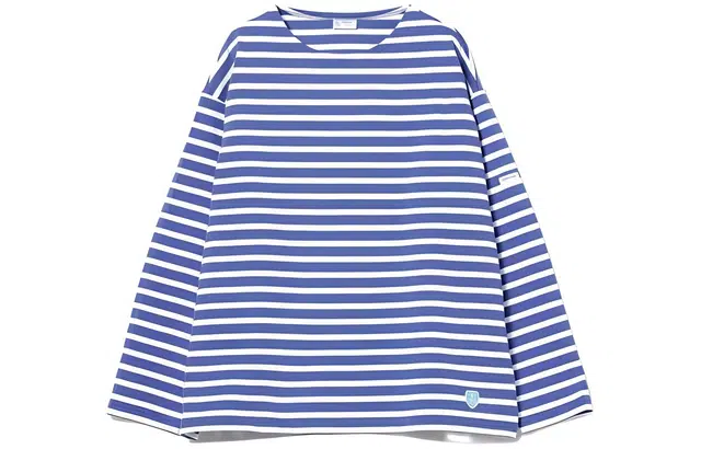 beams T