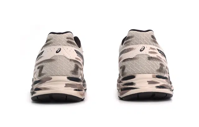 Asics Gel-Contend 4