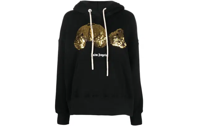 PALM ANGELS FW22