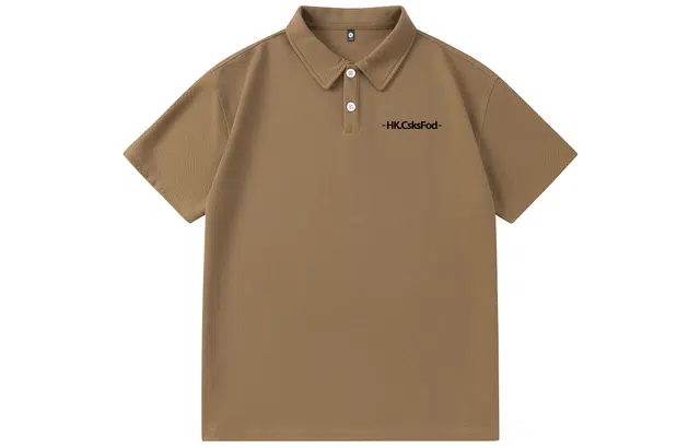 CSKS 300gLogoPolo