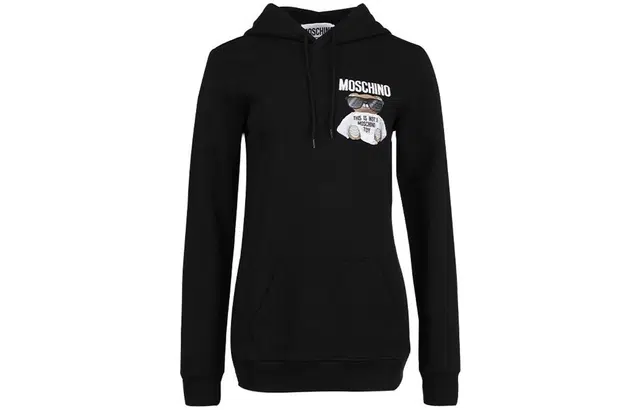 MOSCHINO FW23