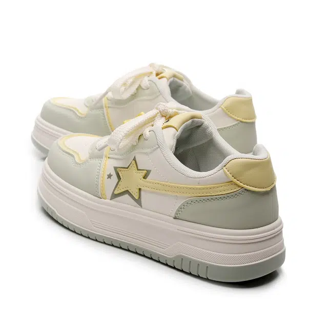 Feiyue ins