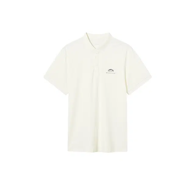 Hotwind T
