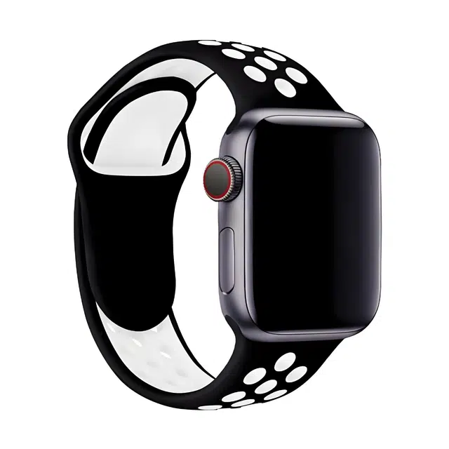 230mm applewatchultra2iwatch9S10S9S8S7