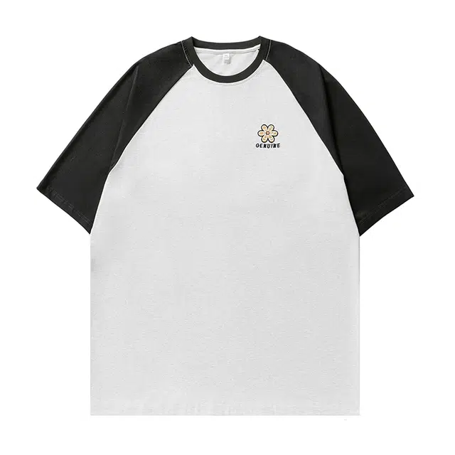QOTRIOCK T