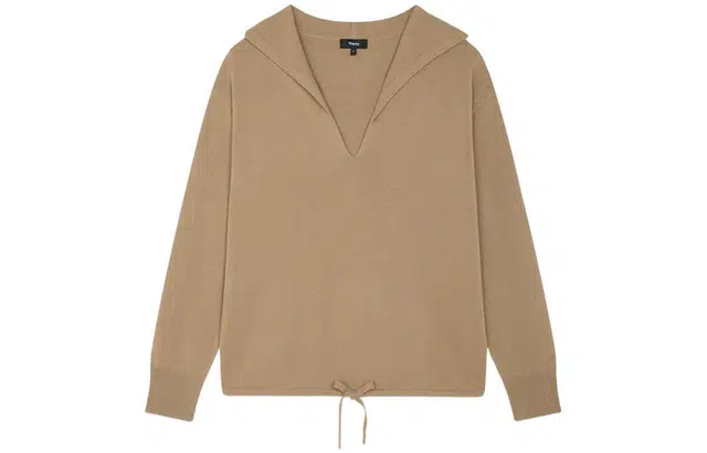 THEORY FW22 v